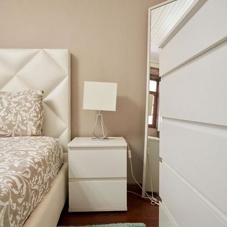 Mercadores Apartment By Jc Porto Bagian luar foto
